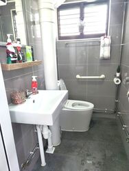 Blk 435 Yishun Avenue 6 (Yishun), HDB 4 Rooms #538827131